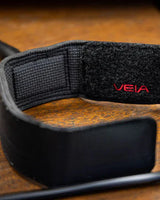Leash JJF Pro 8'0'' VEIA