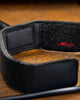 Leash JJF Pro 8'0'' VEIA