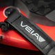 Leash JJF Pro 5'0 7mm Night VEIA