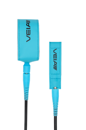 JJF Pro Comp Leash