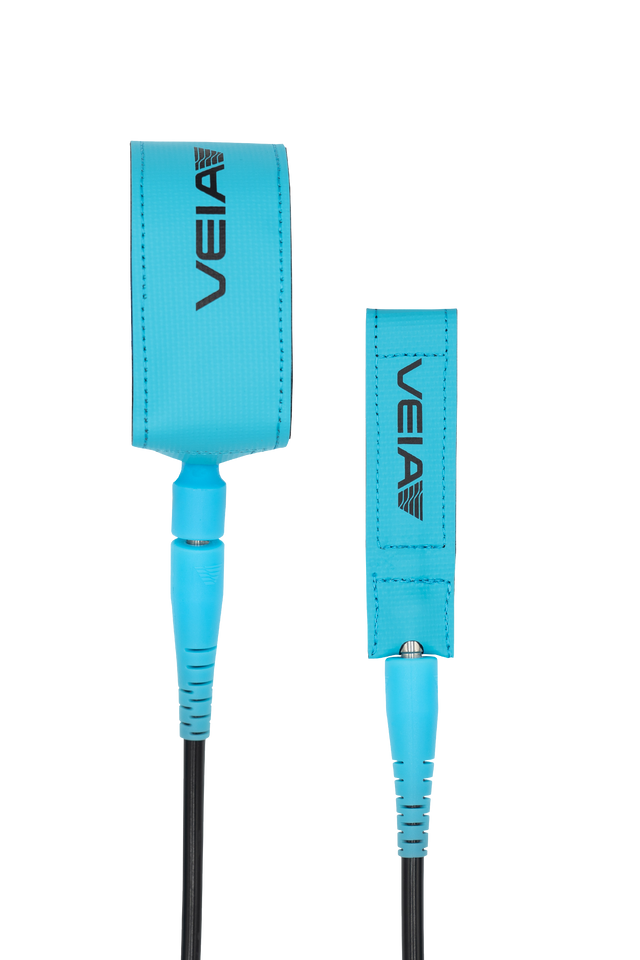 JJF Pro Comp Leash