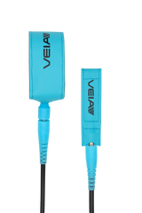 Leash JJF Pro Leash VEIA