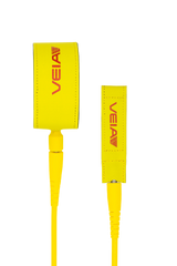 Leash JJF Pro Comp VEIA
