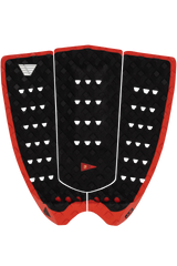Deck JJF Round Tail Pro Pad VEIA
