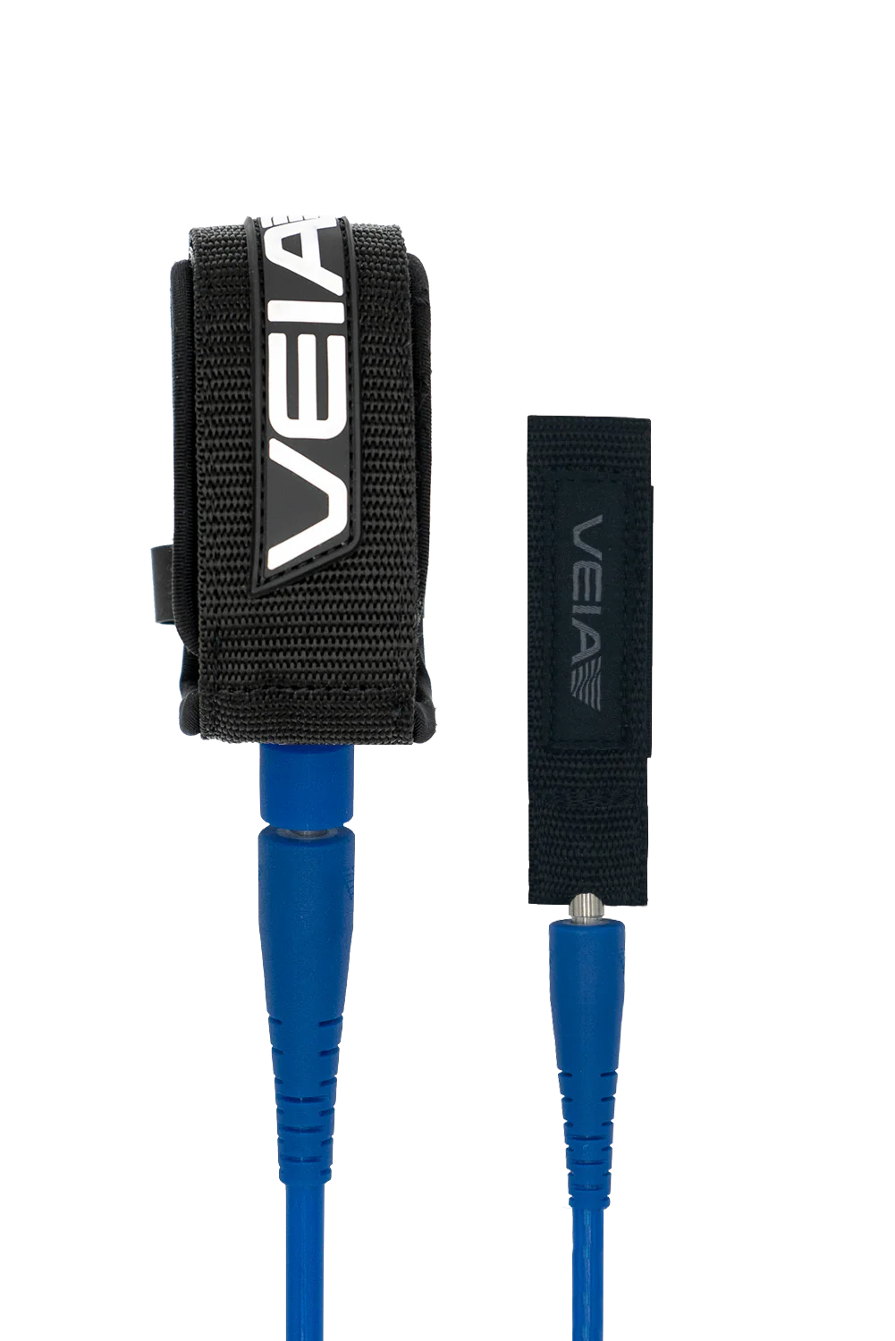 Leash Explorer Calf 9' VEIA
