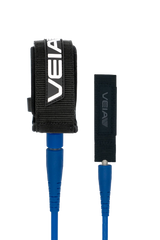 Leash Explorer Calf 9' VEIA