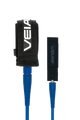 Leash Explorer VEIA