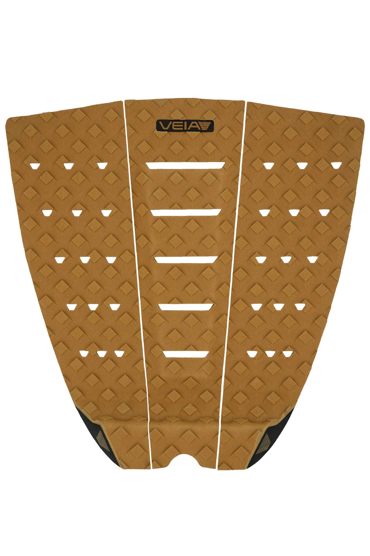 Deck Explorer 3 Piece Pad VEIA