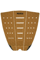 Deck Explorer 3 Piece Pad VEIA