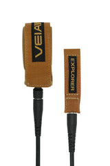 Leash Explorer VEIA