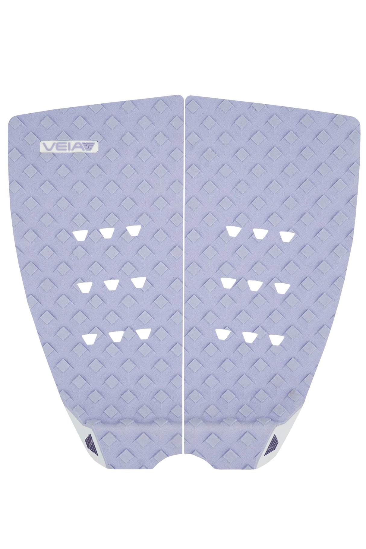 Deck Explorer Flat Pad VEIA