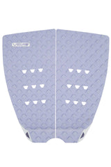 Deck Explorer 3 Piece Pad VEIA