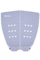 Deck Explorer 3 Piece Pad VEIA