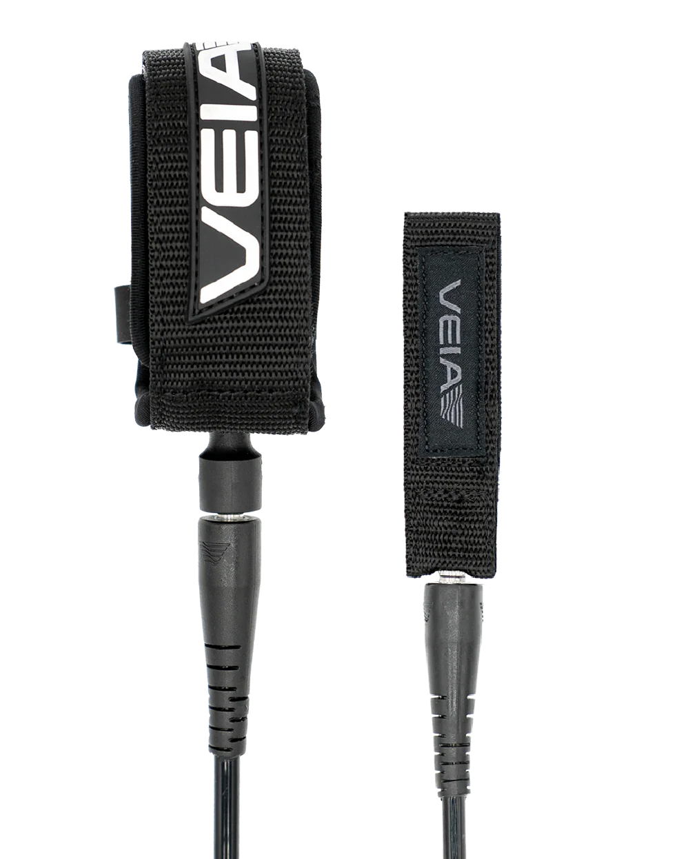 Leash Explorer Calf 9'0 7mm Night VEIA