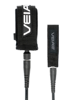 Leash Explorer Calf 9'0 7mm Night VEIA