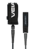 Leash Explorer Calf 9'0 7mm Night VEIA