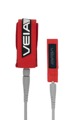 Leash Explorer VEIA