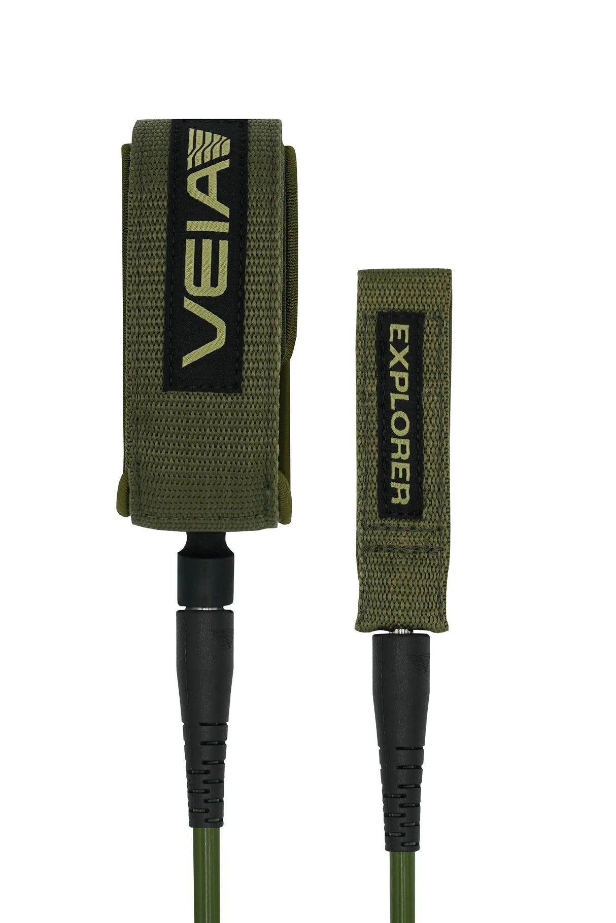 Leash Explorer Comp VEIA
