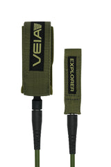 Leash Explorer VEIA