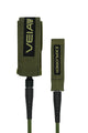 Leash Explorer VEIA