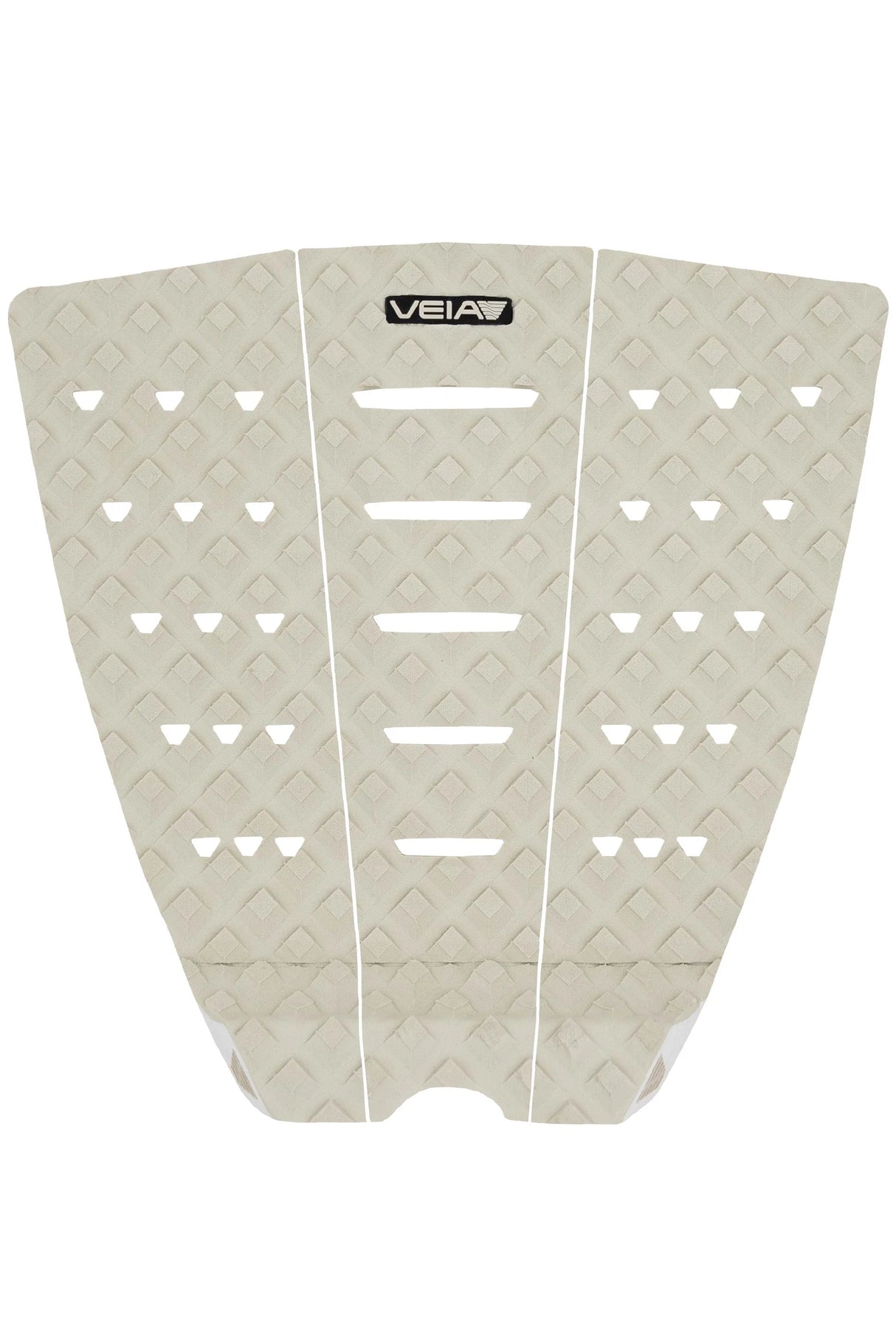 Deck Explorer 3 Piece Pad VEIA