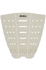 Deck Explorer 3 Piece Pad VEIA