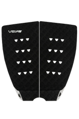 Deck Explorer Flat Pad VEIA