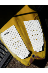 Explorer Flat Pad