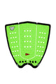 Deck JJF Grom Round Tail Pro VEIA
