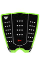 Deck JJF Squash Tail Pro Pad VEIA