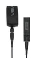 Leash JJF Pro Leash VEIA