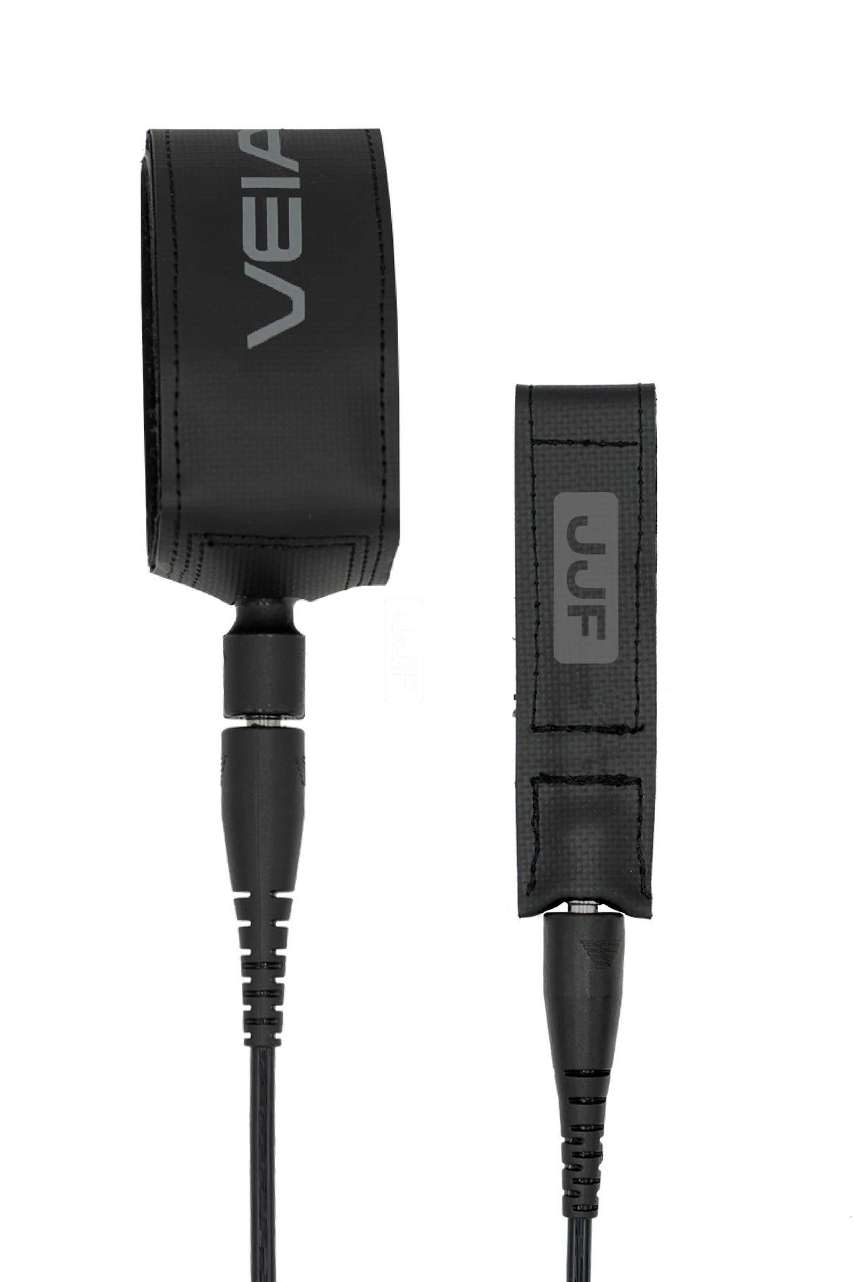 Leash JJF Pro Comp VEIA