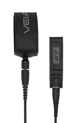 Leash JJF Pro Comp VEIA