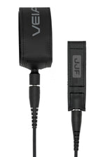 Leash JJF Pro 5'0 7mm Night VEIA