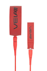 Leash JJF Pro Comp VEIA