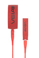 Leash JJF Pro Comp VEIA