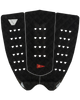 Deck JJF Grom Round Tail Pro VEIA
