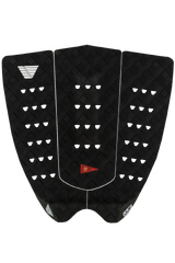 Deck JJF Round Tail Pro Pad VEIA