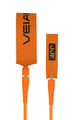 Leash JJF Pro Comp VEIA