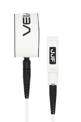 Leash JJF Pro Comp VEIA