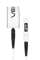 Leash JJF Pro Comp VEIA