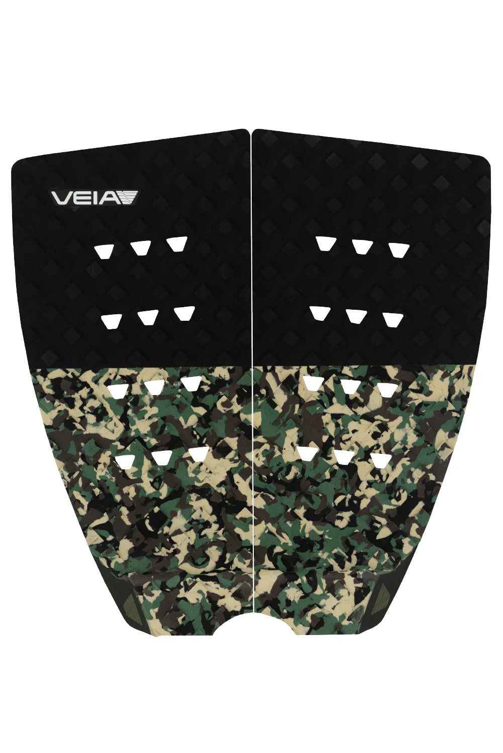 Deck Explorer Flat Pad VEIA