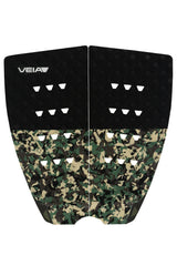 Deck Explorer Flat Pad VEIA