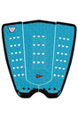 JJF Squash Tail Pro Pad