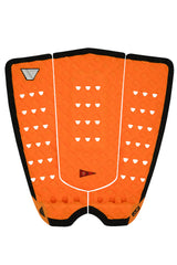Deck JJF Squash Tail Pro Pad VEIA