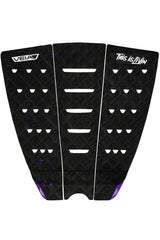 THIS IS LIVIN Explorer 3 Piece Pad