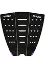 THIS IS LIVIN Explorer 3 Piece Pad
