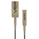 Leash JJF Pro Comp VEIA