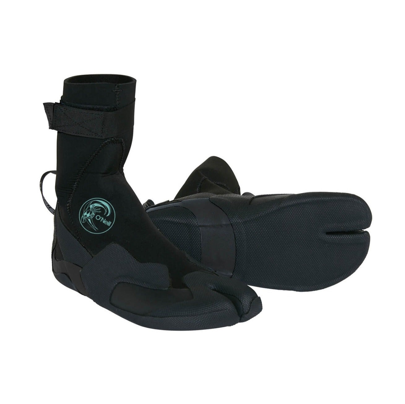 Botines Surf Bahia ST 3mm Oneill