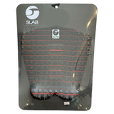 Deck Modelo Punta I Slab Surf